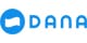OVO logo