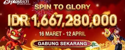 Mainkan Slot Gacor Sekarang